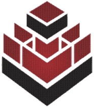 business loan bazaar logo